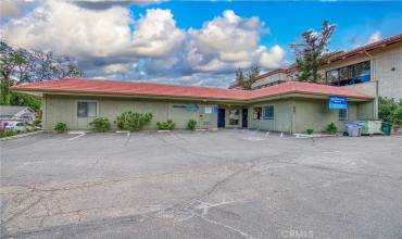 801 11th Street, Lakeport, California 95453, ,Commercial Sale,Buy,801 11th Street,LC24083723