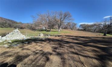 4067 Triangle Road, Mariposa, California 95338, ,Land,Buy,4067 Triangle Road,MP24081802