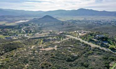 Lot 88 Presilla Drive, Jamul, California 91935, ,Land,Buy, Lot 88 Presilla Drive,PTP2305211