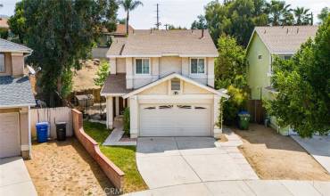 11710 Hunnewell Avenue, Sylmar, California 91342, 4 Bedrooms Bedrooms, ,3 BathroomsBathrooms,Residential Lease,Rent,11710 Hunnewell Avenue,SR24082033