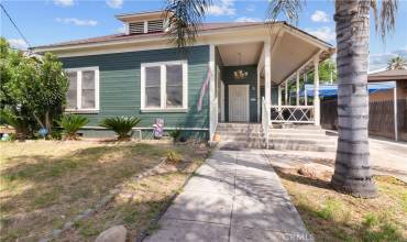 27180 PACIFIC ST, Highland, California 92346, 3 Bedrooms Bedrooms, ,2 BathroomsBathrooms,Residential,Buy,27180 PACIFIC ST,CV24083776