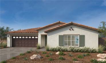 985 Thunder Trail, San Jacinto, California 92582, 3 Bedrooms Bedrooms, ,2 BathroomsBathrooms,Residential,Buy,985 Thunder Trail,IV24083851