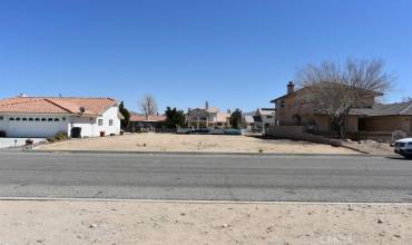 26299 Driftwood Lane, Helendale, California 92342, ,Land,Buy,26299 Driftwood Lane,HD24083941