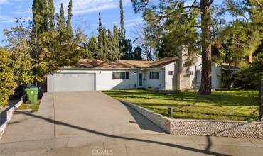 15003 Sunburst Street, North Hills, California 91343, 3 Bedrooms Bedrooms, ,2 BathroomsBathrooms,Residential,Buy,15003 Sunburst Street,GD24083731