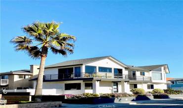 860 Mandalay Beach Road, Oxnard, California 93035, 3 Bedrooms Bedrooms, ,3 BathroomsBathrooms,Residential Lease,Rent,860 Mandalay Beach Road,SR24083971