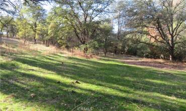 3465 Foothill Boulevard, Oroville, California 95966, ,Land,Buy,3465 Foothill Boulevard,OR23208825