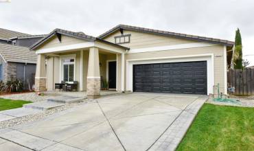 5312 Gold Creek Circle, Discovery Bay, California 94505, 3 Bedrooms Bedrooms, ,2 BathroomsBathrooms,Residential,Buy,5312 Gold Creek Circle,41057677