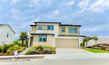 27706 Marquee Drive, Valencia, California 91381, 3 Bedrooms Bedrooms, ,2 BathroomsBathrooms,Residential Lease,Rent,27706 Marquee Drive,WS24084199