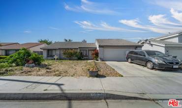 5530 Driftwood Place, Palmdale, California 93552, 3 Bedrooms Bedrooms, ,2 BathroomsBathrooms,Residential,Buy,5530 Driftwood Place,24385127
