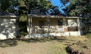 4414 Pine Avenue, Clearlake, California 95422, 3 Bedrooms Bedrooms, ,2 BathroomsBathrooms,Residential,Buy,4414 Pine Avenue,LC24084242