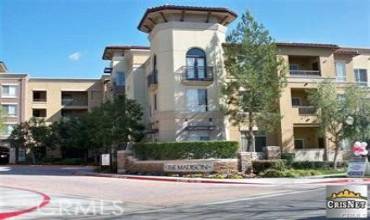 24535 Town Center Drive 6103, Valencia, California 91355, 1 Bedroom Bedrooms, ,1 BathroomBathrooms,Residential,Buy,24535 Town Center Drive 6103,SR24073917