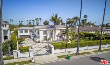 910 N Crescent Drive, Beverly Hills, California 90210, 6 Bedrooms Bedrooms, ,5 BathroomsBathrooms,Residential Lease,Rent,910 N Crescent Drive,24385101