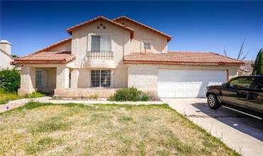 1545 Date Palm Drive, Palmdale, California 93551, 4 Bedrooms Bedrooms, ,3 BathroomsBathrooms,Residential Lease,Rent,1545 Date Palm Drive,SR24082880