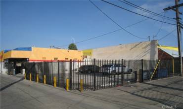 1514 Nadeau Street, Los Angeles, California 90001, ,Commercial Sale,Buy,1514 Nadeau Street,GD23033746