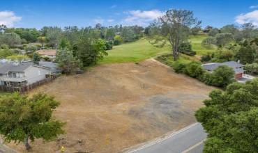 0 Copper Hill Drive, Morgan Hill, California 95037, ,Land,Buy,0 Copper Hill Drive,ML81963339