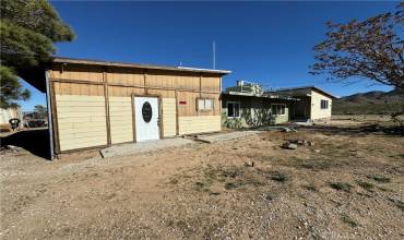 12627 Waverly Avenue, Lucerne Valley, California 92356, 2 Bedrooms Bedrooms, ,2 BathroomsBathrooms,Residential,Buy,12627 Waverly Avenue,IV24083733