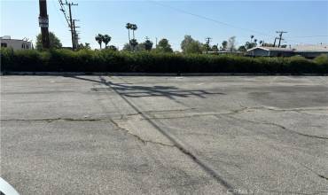 2258 N Mountain View Avenue, San Bernardino, California 92405, ,Land,Buy,2258 N Mountain View Avenue,AR24084539