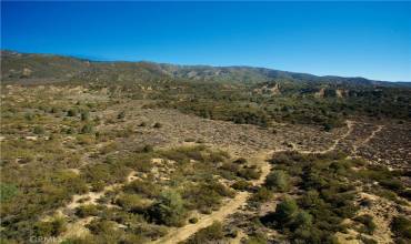 7 Old Forest, Anza, California 92539, ,Land,Buy,7 Old Forest,IV24063117