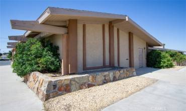 19123 US Highway 18, Apple Valley, California 92307, ,Commercial Lease,Rent,19123 US Highway 18,PW24084708