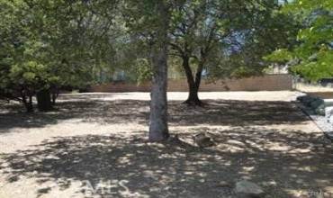 0 Jack Hill Drive, Oroville, California 95966, ,Land,Buy,0 Jack Hill Drive,OR21245815