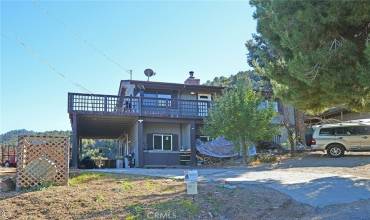 2308 Tirol Drive, Pine Mountain Club, California 93225, 3 Bedrooms Bedrooms, ,2 BathroomsBathrooms,Residential,Buy,2308 Tirol Drive,SR23199255