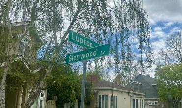 1274 Glenwood Avenue