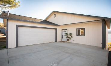 11911 Lakeshore Drive, Clearlake, California 95422, 3 Bedrooms Bedrooms, ,2 BathroomsBathrooms,Residential,Buy,11911 Lakeshore Drive,LC23216972