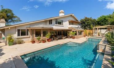 2227 Port Carlisle Place, Newport Beach, California 92660, 5 Bedrooms Bedrooms, ,5 BathroomsBathrooms,Residential Lease,Rent,2227 Port Carlisle Place,PW24084343