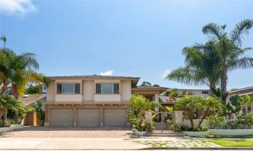 2227 Port Carlisle Place, Newport Beach, California 92660, 5 Bedrooms Bedrooms, ,5 BathroomsBathrooms,Residential Lease,Rent,2227 Port Carlisle Place,PW24084343