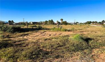 0 Tonawanda Road, Apple Valley, California 92307, ,Land,Buy,0 Tonawanda Road,PV24081790