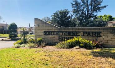 3746 Towne Park Circle, Pomona, California 91767, 4 Bedrooms Bedrooms, ,2 BathroomsBathrooms,Residential Lease,Rent,3746 Towne Park Circle,WS24084966