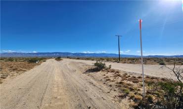 14009 Fairlane Road, Lucerne Valley, California 92356, ,Land,Buy,14009 Fairlane Road,HD23199257