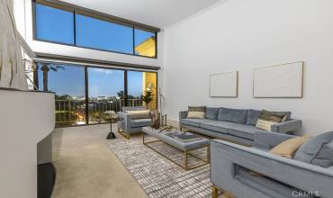 8455 Fountain Ave 406, West Hollywood, California 90069, 2 Bedrooms Bedrooms, ,1 BathroomBathrooms,Residential,Buy,8455 Fountain Ave 406,SR24084915