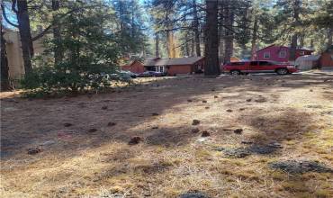 0 Ross, Wrightwood, California 92397, ,Land,Buy,0 Ross,HD23223736