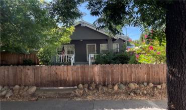 165 E 11th Street, Chico, California 95928, 2 Bedrooms Bedrooms, ,1 BathroomBathrooms,Residential,Buy,165 E 11th Street,SN23140267