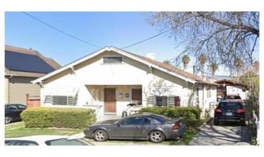 966 S 6th Street, San Jose, California 95112, 4 Bedrooms Bedrooms, ,Residential Income,Buy,966 S 6th Street,ML81960867