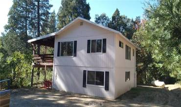 6956 Best Road, Mariposa, California 95338, 2 Bedrooms Bedrooms, ,Residential,Buy,6956 Best Road,MP24084918