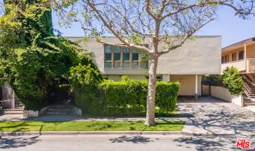 337 S Rexford Drive, Beverly Hills, California 90212, 15 Bedrooms Bedrooms, ,Residential Income,Buy,337 S Rexford Drive,24379151