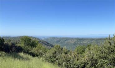 0 Woodland Park Drive, Forest Ranch, California 95942, ,Land,Buy,0 Woodland Park Drive,SN24085271