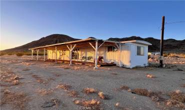 59475 Rocky Acres Road