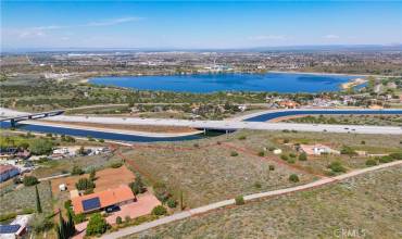 0 Lakeview Drive, Palmdale, California 93551, ,Land,Buy,0 Lakeview Drive,SR24085336