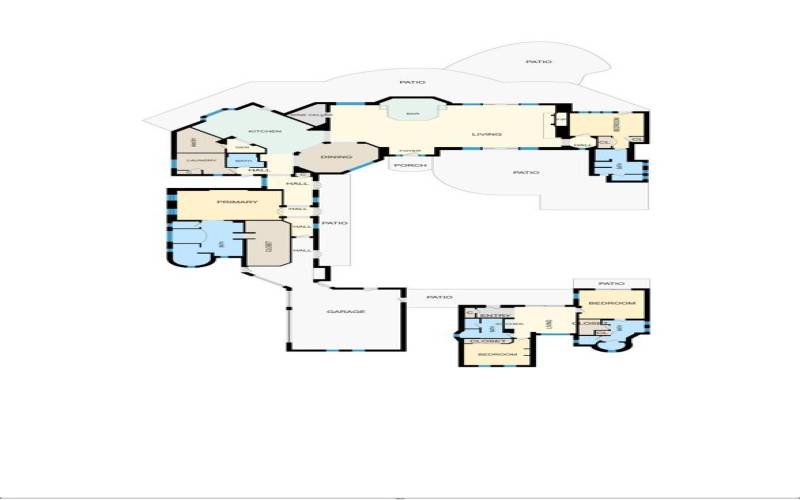 104_Floor Plan