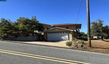 3179 Westwood Dr, Kelseyville, California 95451, 2 Bedrooms Bedrooms, ,2 BathroomsBathrooms,Residential,Buy,3179 Westwood Dr,41042062