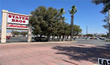 1097 Bloomington Avenue, Bloomington, California 92316, ,Commercial Lease,Rent,1097 Bloomington Avenue,WS24085516