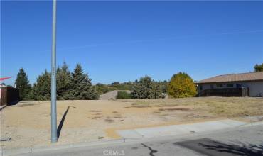 679 Red Cloud Road, Paso Robles, California 93446, ,Land,Buy,679 Red Cloud Road,NS23205543
