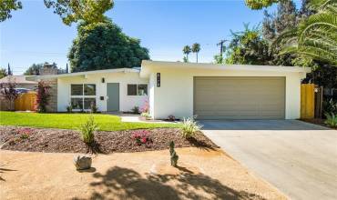 Welcome Home! to this beautiful Mid-Century Modern residence.  More pictures coming soon