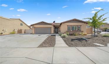 30653 Expedition Drive, Winchester, California 92596, 3 Bedrooms Bedrooms, ,2 BathroomsBathrooms,Residential,Buy,30653 Expedition Drive,SW24085260