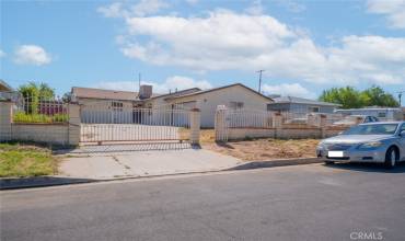 38702 31st Street E, Palmdale, California 93550, 4 Bedrooms Bedrooms, ,2 BathroomsBathrooms,Residential Lease,Rent,38702 31st Street E,SR24085550