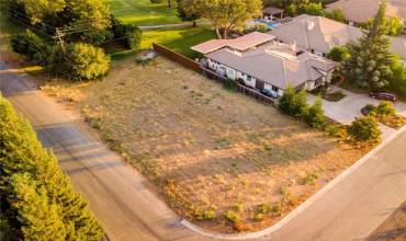 10680 Player Lane, Chico, California 95928, ,Land,Buy,10680 Player Lane,SN23116493