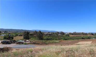 4 Corte Venture, Temecula, California 92592, ,Land,Buy,4 Corte Venture,SW24085120